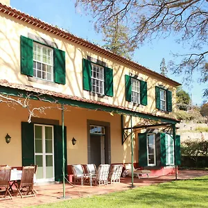Quinta Malvas - Quinta De Santa Luzia Gasthuis