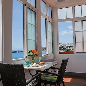 ** Bed & Breakfast Vitorina Corte Portugal